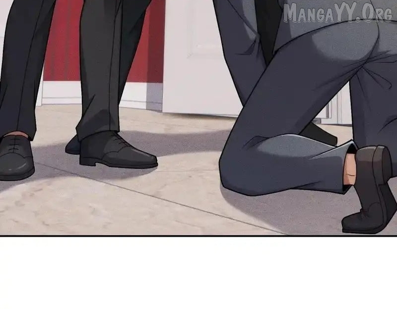 Hidden Dragon in the City (2025) Chapter 23 - page 84